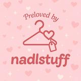 (Kategori: ) berada di . Dikirim oleh nadlstuff (ID iklan 1362727191, Gambar 1). Deskripsi: .