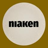 由 withniaken (刊登 ID 1385414468，圖片 1) 提交，位於 的 (類別：)，說明：。