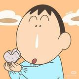 頭像