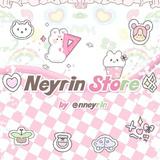 (Kategori: ) berada di . Dikirim oleh nneyrin (ID iklan 1364750636, Gambar 1). Deskripsi: .