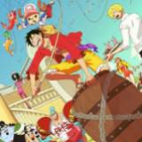 (Category: ) located in . Submitted by onepieceaddict (Listing ID 1373334697, Image 1). Description: .