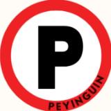 (Kategori: ) berada di . Dikirim oleh peyinguin (ID iklan 1386872933, Gambar 1). Deskripsi: .
