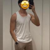 (Kategori: ) berada di . Dikirim oleh pijatpriajakselatan (ID iklan 1386805542, Gambar 1). Deskripsi: .