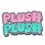 (Category: ) located in . Submitted by plushplush.sg (Listing ID 1380335219, Image 1). Description: .