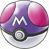 （分類：）位於 。 由 pokemoncardjp 提交（商品編號 1378114693，圖片 1）。簡介： 。