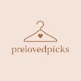 (Kategori: ) berada di . Dikirim oleh preloved.picks_ (ID iklan 1470266462, Gambar 1). Deskripsi: .