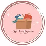 (Kategori: ) berada di . Dikirim oleh prelovedbyalena (ID iklan 1373413614, Gambar 1). Deskripsi: .