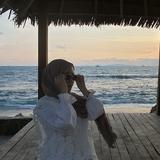 (Kategori: ) berada di . Dikirim oleh prelovedbyallea (ID iklan 1379257564, Gambar 1). Deskripsi: .