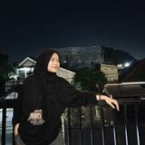 (Kategori: ) berada di . Dikirim oleh prelovedbyawul (ID iklan 1364314669, Gambar 1). Deskripsi: .