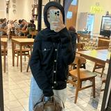 (Kategori: ) berada di . Dikirim oleh prelovedbyshaaaaaaa (ID iklan 1371941319, Gambar 1). Deskripsi: .