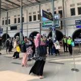 (Kategori: ) berada di . Dikirim oleh prelovedealls (ID iklan 1366209098, Gambar 1). Deskripsi: .