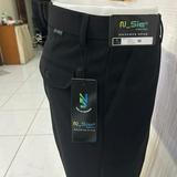 (Kategori: ) berada di . Dikirim oleh prelovedku321 (ID iklan 1378358992, Gambar 1). Deskripsi: .
