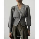 (Kategori: ) berada di . Dikirim oleh prelovedsbytimur (ID iklan 1364786447, Gambar 1). Deskripsi: .