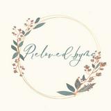(Kategori: ) berada di . Dikirim oleh prelovedbymls_ (ID iklan 1361419621, Gambar 1). Deskripsi: .