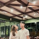 (Kategori: ) berada di . Dikirim oleh prelovedpixie_ (ID iklan 1367990667, Gambar 1). Deskripsi: .