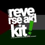 (Kategori: ) berada di . Dikirim oleh reverseaidkit (ID iklan 1369455878, Gambar 1). Deskripsi: .