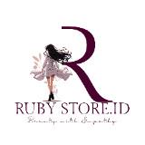(Kategori: ) berada di . Dikirim oleh rubystoreid (ID iklan 1193026917, Gambar 1). Deskripsi: .