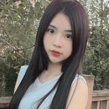 由 s095487 (刊登 ID 1364830075，圖片 1) 提交，位於 的 (類別：)，說明：。