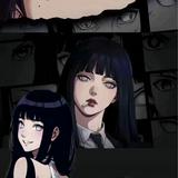 由 sa024 (刊登 ID 1384547261，圖片 1) 提交，位於 的 (類別：)，說明：。