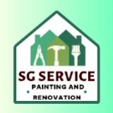 (Category: ) located in . Submitted by sgservice078167 (Listing ID 1369930120, Image 1). Description: .