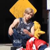 (Category: ) located in . Submitted by sitimais (Listing ID 1385661849, Image 1). Description: .