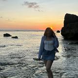 (Kategori: ) berada di . Dikirim oleh sivannila (ID iklan 1365002530, Gambar 1). Deskripsi: .