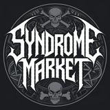(Kategori: ) berada di . Dikirim oleh syndromemarket (ID iklan 1374494760, Gambar 1). Deskripsi: .