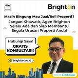 (Kategori: ) berada di . Dikirim oleh tanaka.brighton (ID iklan 1366589536, Gambar 1). Deskripsi: .