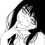 (Category: ) located in . Submitted by tantalyse (Listing ID 1367037662, Image 1). Description: .