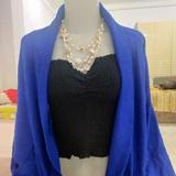 (Kategori: ) berada di . Dikirim oleh tjinlie4092277 (ID iklan 1360466098, Gambar 1). Deskripsi: .
