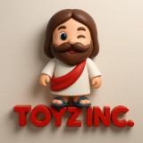 (Category: ) located in . Submitted by toyz.inc (Listing ID 1381271076, Image 1). Description: .
