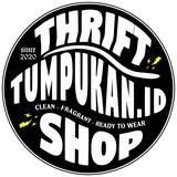 (Kategori: ) berada di . Dikirim oleh tumpukan.id (ID iklan 1380293550, Gambar 1). Deskripsi: .