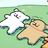 由 uuuchen___ (刊登 ID 1353154287，圖片 1) 提交，位於 的 (類別：)，說明：。