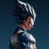 (Category: ) located in . Submitted by vegeta2323 (Listing ID 1353121180, Image 1). Description: .