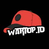 (Kategori: ) berada di . Dikirim oleh wartop.id (ID iklan 1365660990, Gambar 1). Deskripsi: .