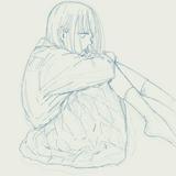 由 wendy2004507 (刊登 ID 1385644333，圖片 1) 提交，位於 的 (類別：)，說明：。