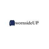 (Kategori: ) berada di . Dikirim oleh wornsideup (ID iklan 1366526395, Gambar 1). Deskripsi: .
