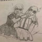 (Category: ) located in . Submitted by xinhui6743 (Listing ID 1384554551, Image 1). Description: .
