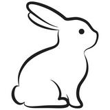 （分類：）位於 。 由 yk.luvmakeup 提交（商品編號 1377343965，圖片 1）。簡介： 。