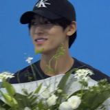 (分類:)位於 。 由 yychoiii 提交(商品編號 1380536083,圖片 1)。簡介: 。