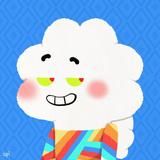 由 z.m00 (刊登 ID 1383258742，圖片 1) 提交，位於 的 (類別：)，說明：。