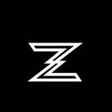 （分類：）位於 。 由 zero.seller.hk 提交（商品編號 1380011356，圖片 1）。簡介： 。