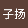 (Category: ) located in . Submitted by ziyang01034508 (Listing ID 1465430941, Image 1). Description: .