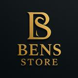(Kategori: ) berada di . Dikirim oleh bensstore_ (ID iklan 1384162429, Gambar 1). Deskripsi: .