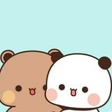 由 _cococo (刊登 ID 1375890777，圖片 1) 提交，位於 的 (類別：)，說明：。