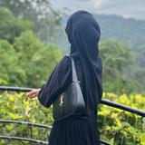 (Category: ) located in . Submitted by aamiraaa.s (Listing ID 1353387422, Image 1). Description: .