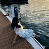 (Kategori: ) berada di . Dikirim oleh aarfiana (ID iklan 1368236890, Gambar 1). Deskripsi: .