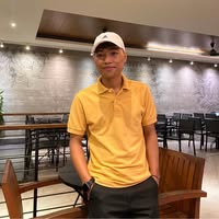 (Category: ) located in . Submitted by afiqizuddi01012 (Listing ID 1411574143, Image 1). Description: .