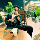 (Kategori: ) berada di . Dikirim oleh afnanfaust17913 (ID iklan 1364933586, Gambar 1). Deskripsi: .