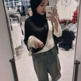 (Kategori: ) berada di . Dikirim oleh ahmadzeanb05679 (ID iklan 1373561930, Gambar 1). Deskripsi: .